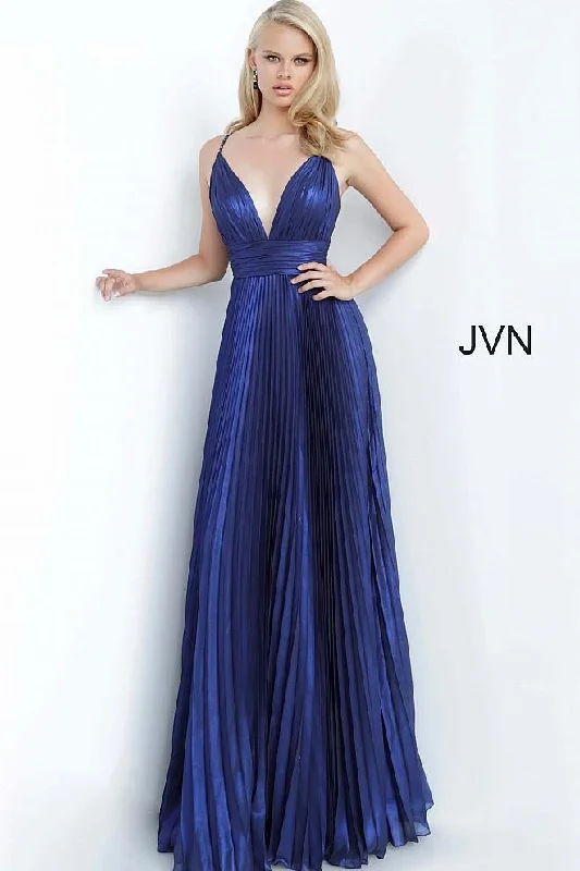 Jovani 03061 Long Formal Prom Dress