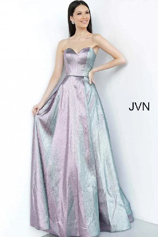 Jovani 3775 Long Formal Prom Dress