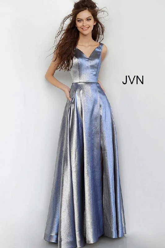 Jovani 3777 Long Formal Prom Gown