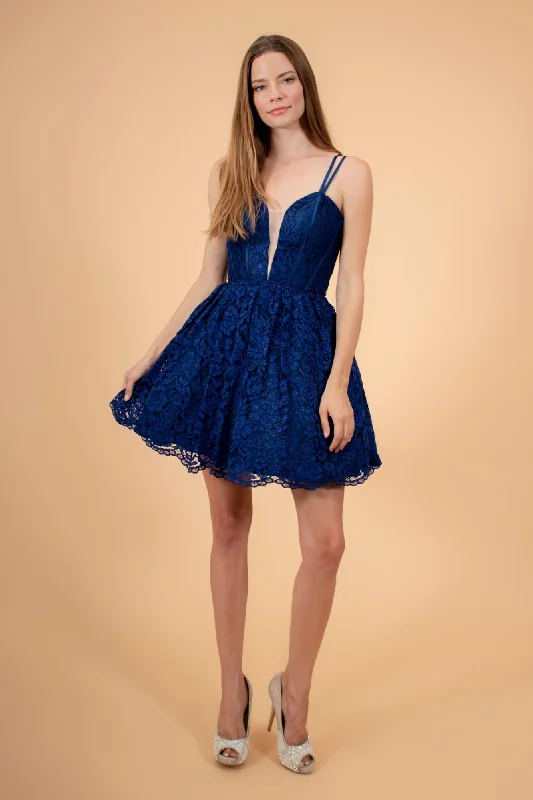 Short Cocktail Dress Formal Prom