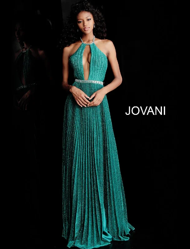 Jovani 68090 Prom Long Dress