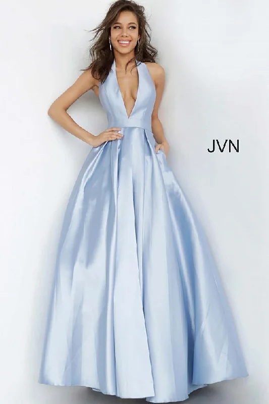 Jovani 60772 Long Ball Gown