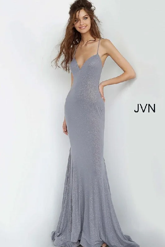 Jovani 68745 Long Prom Dress