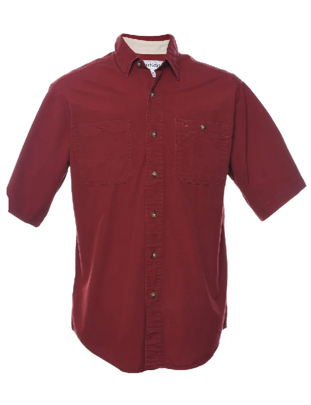 Carhartt Shirt - M