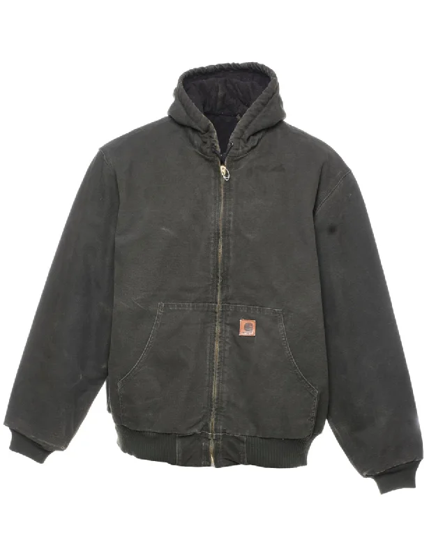 Carhartt Workwear Jacket - XL