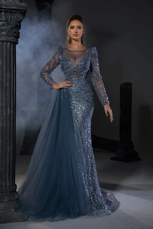 Style 22021